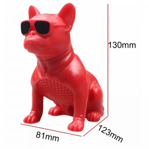 Bluetooth репродуктор Y - M12 - H