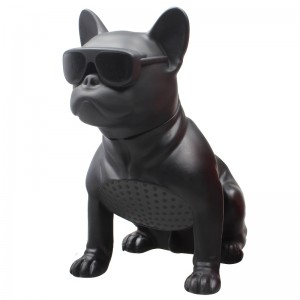 Bluetooth репродуктор Y - M12 - H