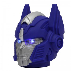 Bluetooth репродуктор Y - M27 - H