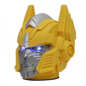 Bluetooth репродуктор Y - M27 - H