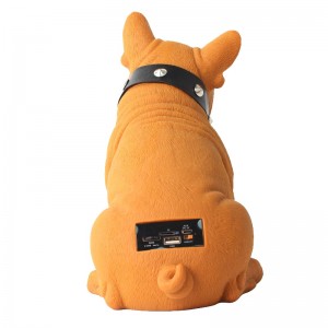 Bluetooth репродуктор Y - M208 - H