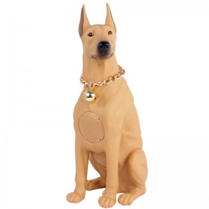 Bluetooth репродуктор Y - M210 - H