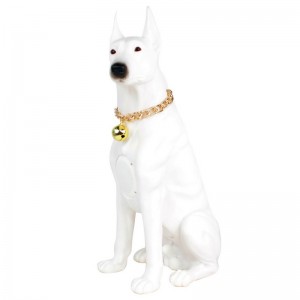 Bluetooth репродуктор Y - M210 - H