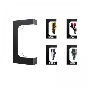 TMJ - 547 модифицированная магнитная подвеска