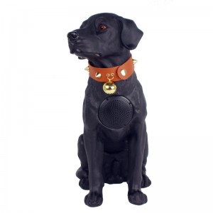 Bluetooth репродуктор Y - M211 - H