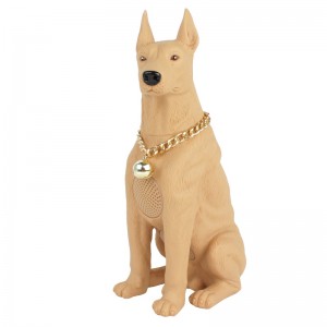 Bluetooth репродуктор Y - M216 - H