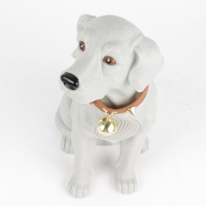 Bluetooth репродуктор Y - M217 - H