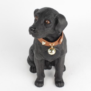 Bluetooth репродуктор Y - M217 - H