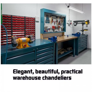 Светодиодная лента, машинное отделение, офис, торговый центр, супер освещение