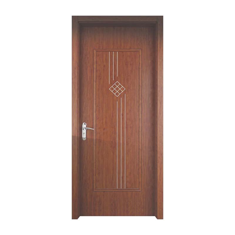 Китай дешевые спальни деревянные двери белая главная дверь заводская выходная звукоизоляция commercia