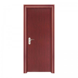 новые конструкции внутренние деревянные двери китай настоящий производитель главная дверь wpc двери безопасность двери