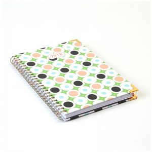 индивидуальная печать блокнотов