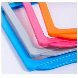 TMJ PP - 556 фабричный стенд