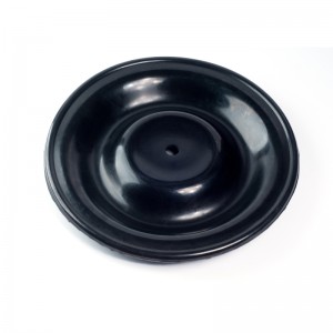 Самый продаваемый пневматический двойной малый диафрагменный насос разделяет диафрагму для электроинструментов автомобильной...