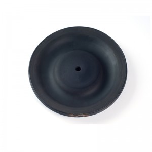 Самый продаваемый пневматический двойной малый диафрагменный насос разделяет диафрагму для электроинструментов автомобильной...