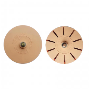 3.5 дюйм резина резина трение колеса тиснение резина колеса разъём разъем разъем комплект универсальный автомобильный клей удале...