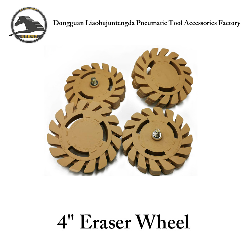 4 дюйма резина колеса аппликация удаление колёса аппликация обои керамика