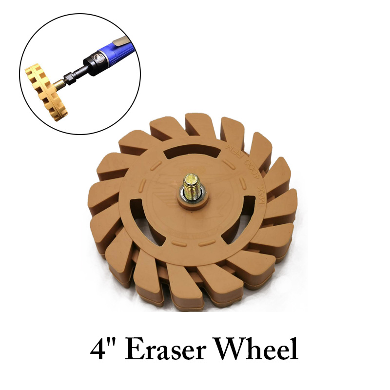 4 дюйма резина колеса аппликация удаление колёса аппликация обои керамика