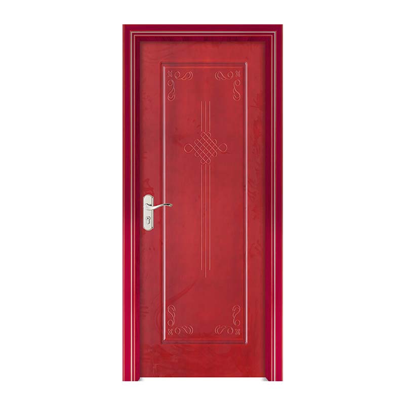 Китайская фабрика двери в ванную комнату дизайн белые деревянные двери wpc специальное приложение для квартиры