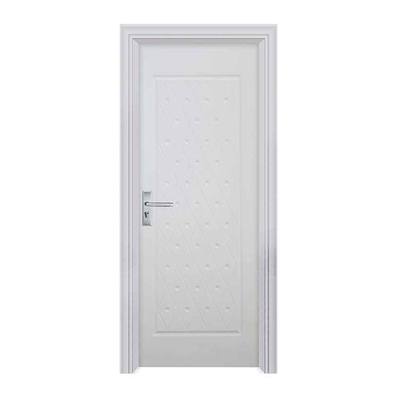 Китайская фабрика двери в ванную комнату дизайн белые деревянные двери wpc специальное приложение для квартиры
