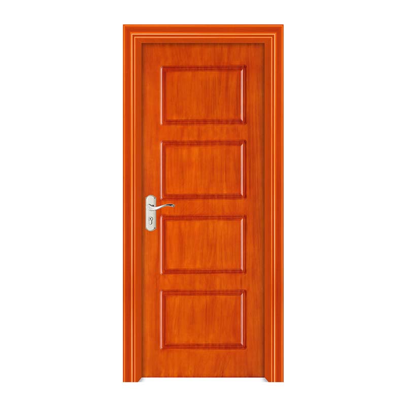 лучший бренд в Китае, современный дизайн главной двери, деревянная пластиковая дверь, экологическая комната для жаркой погоды