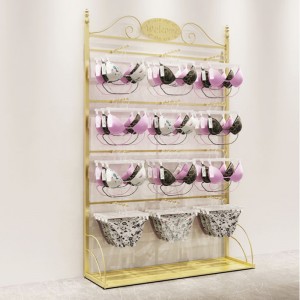 TMJ PP - 559 магазин высокого качества