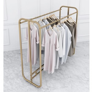 TMJ PP - 562 фабрика по заказу металлических костюмов