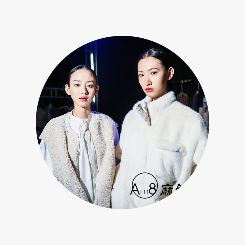 одежда марки bense Ai118