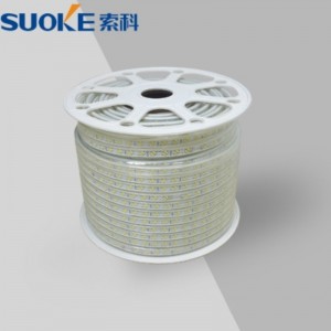 Солнечное освещение