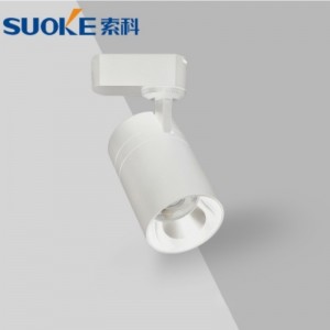 Солнечное освещение