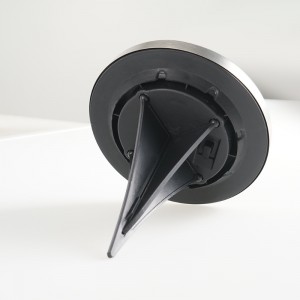 солнечная земная лампа