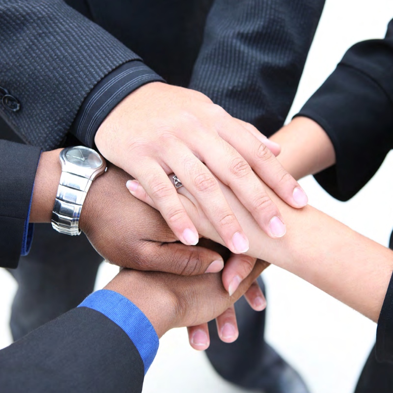 наша компания по производству прецизионных пресс - форм имеет экспортный рынок или вступает в период интенсивного развития