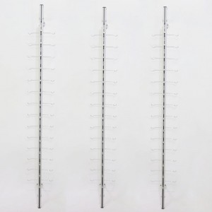 TMJ PP - 573 оптический цех