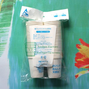 7 унций ткани