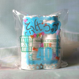 7 унций ткани