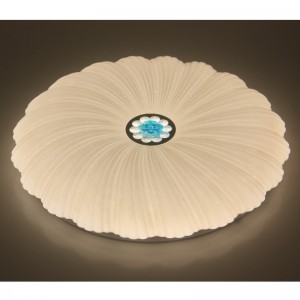 CX202 потолочный светильник