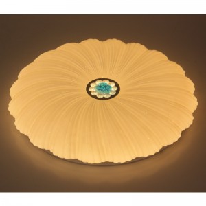 CX202 потолочный светильник