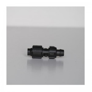 двойная блокировка