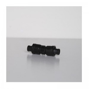 двойная блокировка