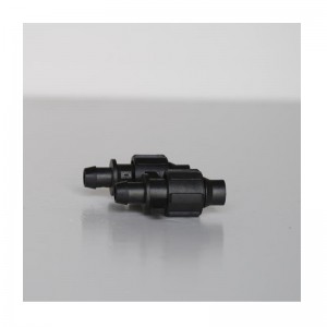 одиночный обход