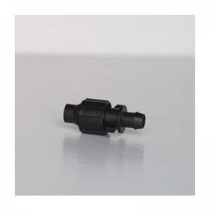 одиночный обход