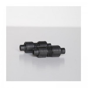 16 Прямое капельное орошение