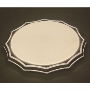 CX233 потолочный светильник