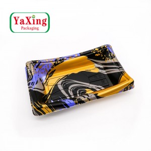 Показывать суши в лотке SZ - 102