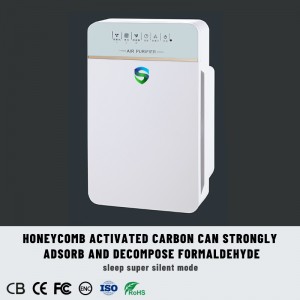 воздушный фильтр