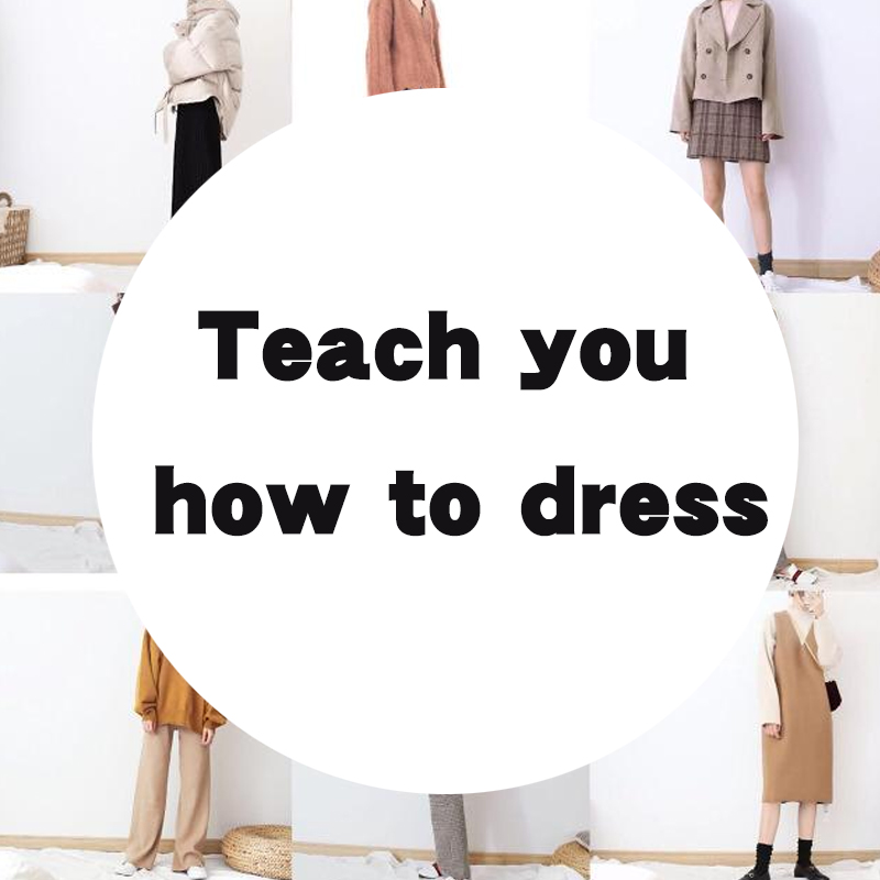 на рабочем месте женщины носят такой костюм, изящный, изящный