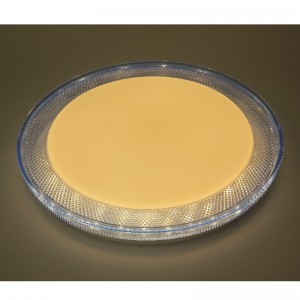 верхняя лампа CX255