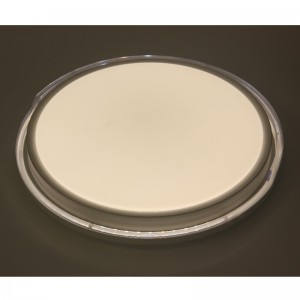 верхняя лампа CX259