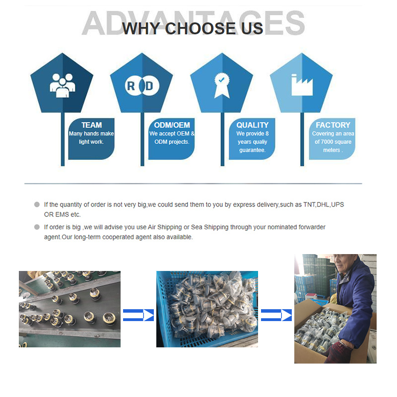 Весенний фестиваль