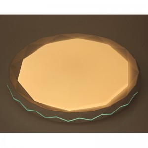 CX313 потолочный светильник